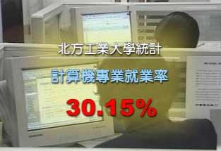 点此看大图片