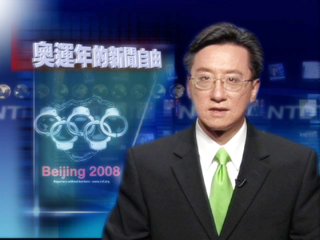 点此看大图片