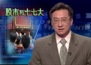点此看大图片